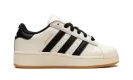 Superstar XLG WMNS "Cream White Black Gum" ID5698