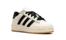 Superstar XLG WMNS "Cream White Black Gum" ID5698