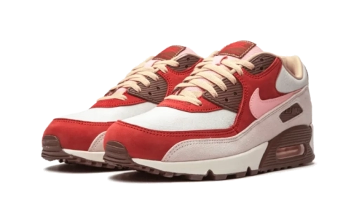 Air Max 90 - NRG Bacon (2021)