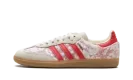 Samba WMNS "Liberty London - Kazusa" JR8841