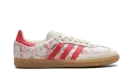 Samba WMNS "Liberty London - Kazusa" JR8841