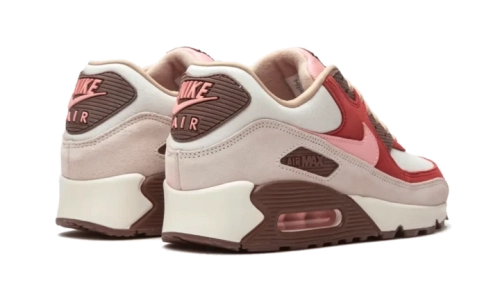 Air Max 90 - NRG Bacon (2021)