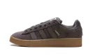 Campus 00s WMNS "Charcoal Putty Grey" IH2661
