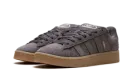 Campus 00s WMNS "Charcoal Putty Grey" IH2661