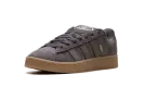 Campus 00s WMNS "Charcoal Putty Grey" IH2661