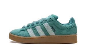 Campus 00s WMNS "Active Green" IG2119