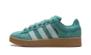 Campus 00s WMNS "Active Green" IG2119
