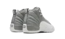 Air Jordan 12 Retro GS "Stealth" 153265 015