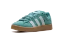 Campus 00s WMNS "Active Green" IG2119