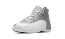 Air Jordan 12 Retro GS "Stealth" 153265 015