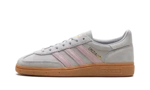 Handball Spezial WMNS "Grey Clear Pink" JR3083