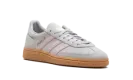 Handball Spezial WMNS "Grey Clear Pink" JR3083