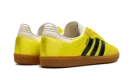 Samba OG WMNS "Shock Yellow Night Indigo" JI2594