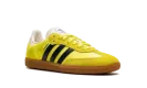 Samba OG WMNS "Shock Yellow Night Indigo" JI2594