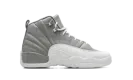 Air Jordan 12 Retro GS "Stealth" 153265 015