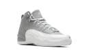 Air Jordan 12 Retro GS "Stealth" 153265 015