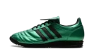 SL72 LT OG WMNS "Semi Screaming Green" JH7238