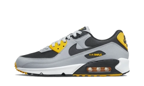 Air Max 90 - Batman