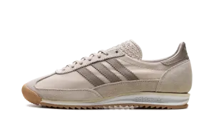 SL 72 OG WMNS "Wonder Beige Chalky Brown" JH8888