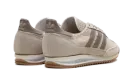 SL 72 OG WMNS "Wonder Beige Chalky Brown" JH8888
