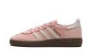 Handball Spezial WMNS "Wonder Mauve Alumina" JI2646