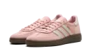 Handball Spezial WMNS "Wonder Mauve Alumina" JI2646