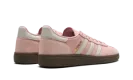 Handball Spezial WMNS "Wonder Mauve Alumina" JI2646
