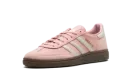 Handball Spezial WMNS "Wonder Mauve Alumina" JI2646