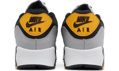 Air Max 90 - Batman