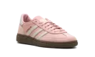 Handball Spezial WMNS "Wonder Mauve Alumina" JI2646