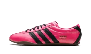 Tokyo Decon WMNS "Lucid Pink" JQ3025