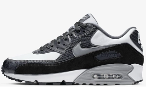 Nike | SneakerPro.eu