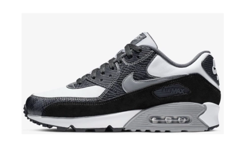 Air Max 90 - Retro Python