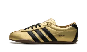 Tokyo Decon WMNS "Gold Metallic" JQ2156