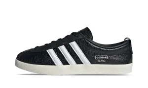 BLANC WMNS "Black" JH8040