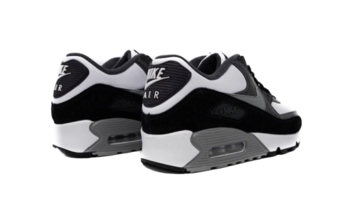 Air Max 90 - Retro Python