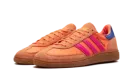 Handball Spezial WMNS "Solar Orange Lucid Pink" JH5659