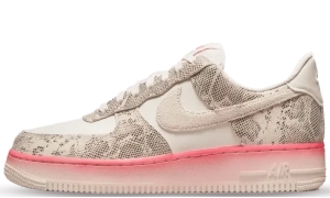Nike | SneakerPro.eu