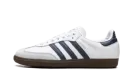 Samba OG WMNS "White Preloved Ink" JH5688