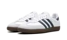 Samba OG WMNS "White Preloved Ink" JH5688