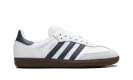 Samba OG WMNS "White Preloved Ink" JH5688