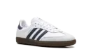 Samba OG WMNS "White Preloved Ink" JH5688