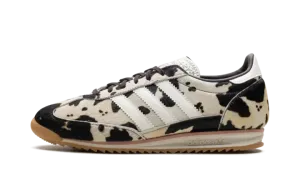 SL 72 OG WMNS "Cow Print" JR1255