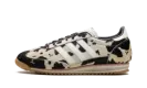 SL 72 OG WMNS "Cow Print" JR1255