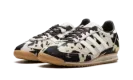 SL 72 OG WMNS "Cow Print" JR1255