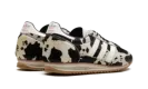 SL 72 OG WMNS "Cow Print" JR1255