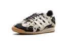 SL 72 OG WMNS "Cow Print" JR1255