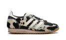SL 72 OG WMNS "Cow Print" JR1255