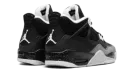 Air Jordan 4 GS "Fear" FQ8213 002