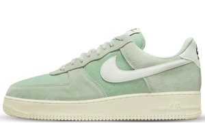 Nike | SneakerPro.eu